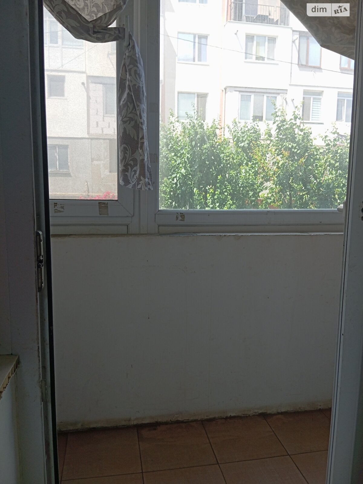 Продаж двокімнатної квартири в Фонтанці, на вул. Центральна, фото 1 Продаж двокімнатної квартири в Фонтанці, на вул. Центральна, фото 1
