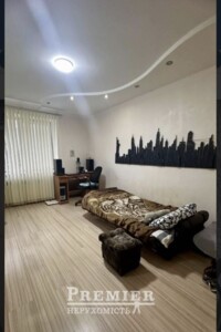 Продажа двухкомнатной квартиры в Фонтанке, на ул. Центральная, кв. 27, фото 2