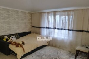 Продажа двухкомнатной квартиры в Фонтанке, на ул. Центральная, фото 2