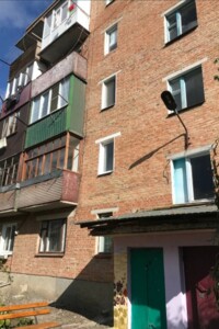 Продажа двухкомнатной квартиры в Гадяче, на ул. Швыдкого 3, фото 2