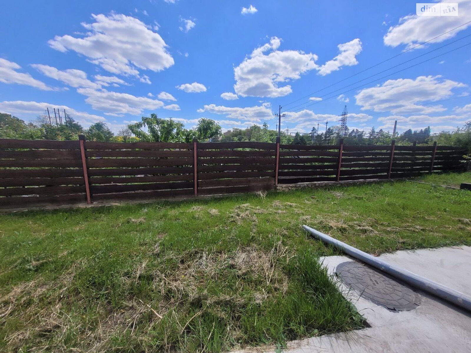 Продаж трикімнатної квартири в Гаях Чумакових, на вул. Братів Мисулів, фото 1