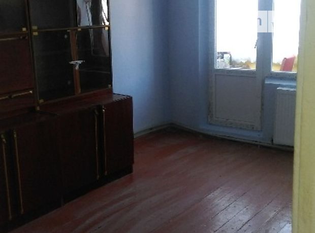 Продаж квартири, 3 кім., Івано-Франківська, Галич, р‑н. Галич, Шевченко улица, буд. 4 Продаж квартири, 3 кім., Івано-Франківська, Галич, р‑н. Галич, Шевченко улица, буд. 4