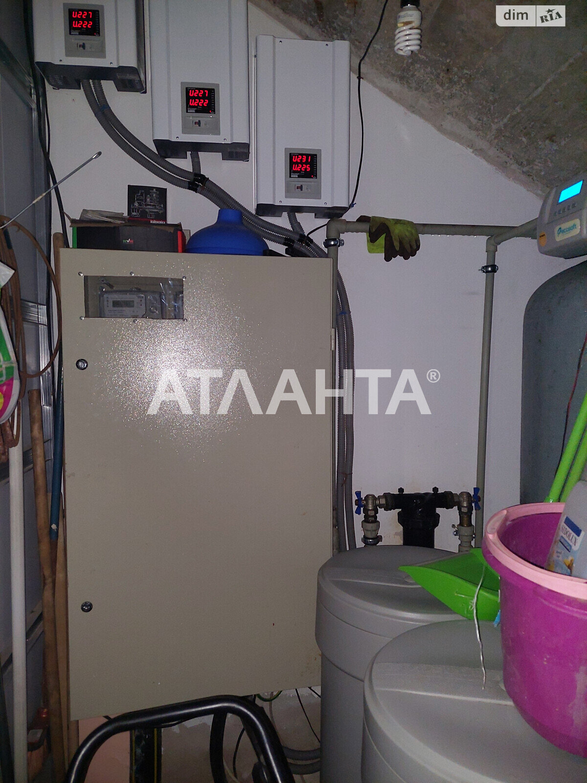 Продаж двокімнатної квартири в Гатне, на вул. Дорошенка, фото 1 Продаж двокімнатної квартири в Гатне, на вул. Дорошенка, фото 1