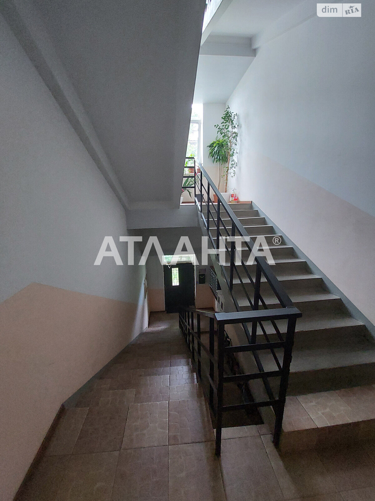Продаж двокімнатної квартири в Гатне, на вул. Дорошенка, фото 1 Продаж двокімнатної квартири в Гатне, на вул. Дорошенка, фото 1