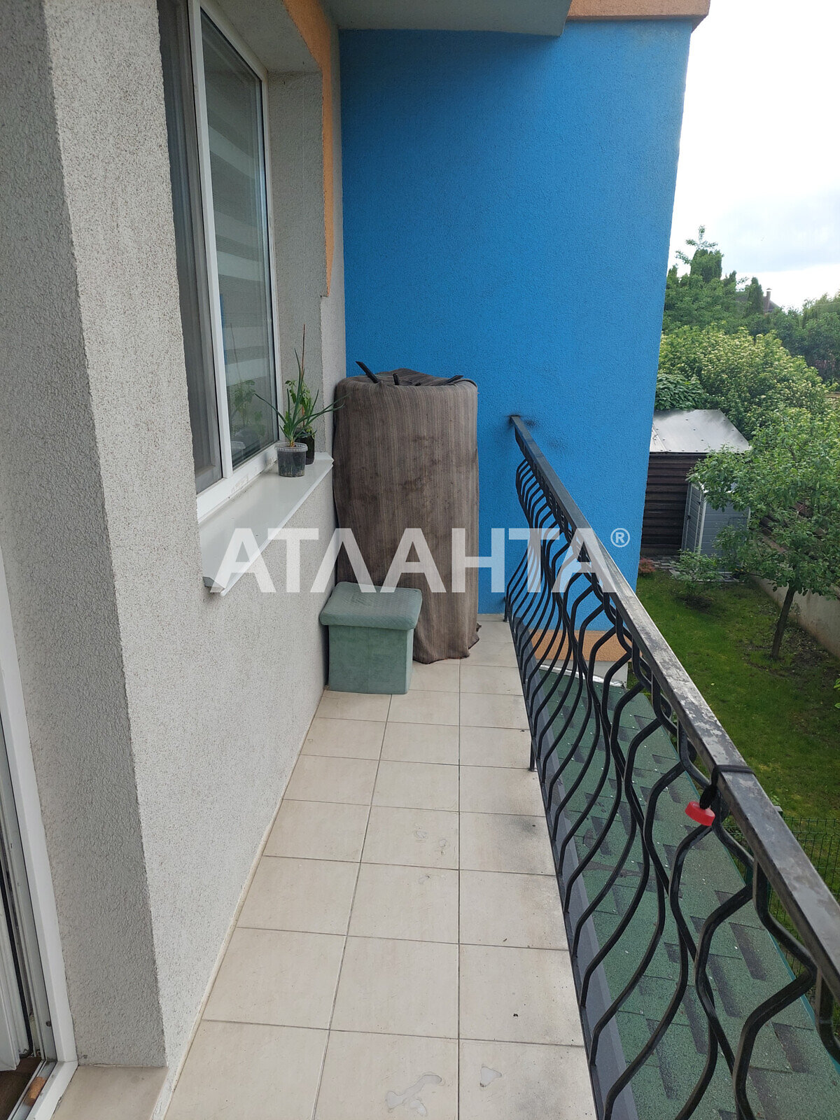 Продаж двокімнатної квартири в Гатне, на вул. Дорошенка, фото 1 Продаж двокімнатної квартири в Гатне, на вул. Дорошенка, фото 1