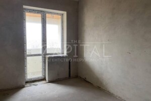 Продажа двухкомнатной квартиры в Гатном, на ул. Институтская 53, фото 2