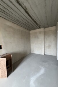 Продажа двухкомнатной квартиры в Гатном, на пер. Грушевского, фото 2