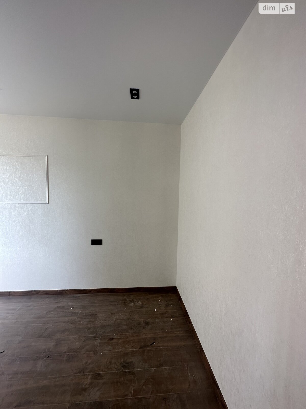 Продаж двокімнатної квартири в Гатне, на вул. Інститутська 67, фото 1