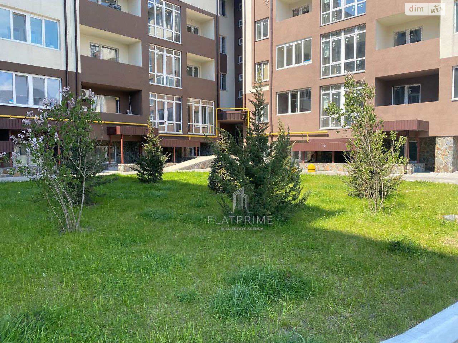 Продажа однокомнатной квартиры в Гатном, на ул. Институтская 53, фото 1 Продажа однокомнатной квартиры в Гатном, на ул. Институтская 53, фото 1