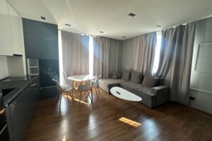 Продаж двокімнатної квартири в Гатне, на вул. Інститутська, фото 2