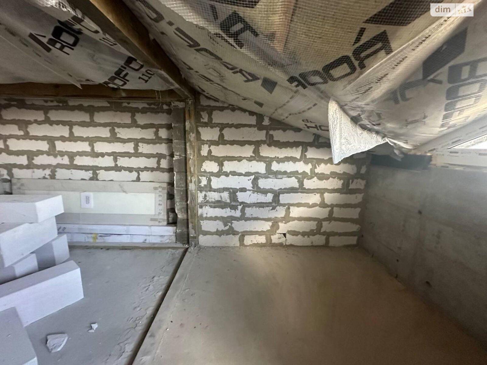 Продаж двокімнатної квартири в Гатне, на вул. Інститутська 67А, фото 1 Продаж двокімнатної квартири в Гатне, на вул. Інститутська 67А, фото 1