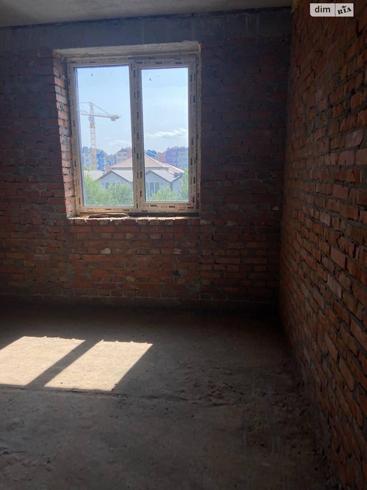 Продажа двухкомнатной квартиры в Гатном, на ул. Институтская 21, фото 1 Продажа двухкомнатной квартиры в Гатном, на ул. Институтская 21, фото 1
