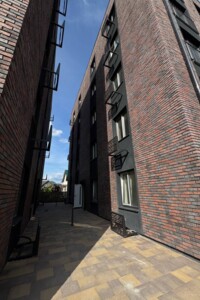 Продаж двокімнатної квартири в Гатне, на вул. Інститутська 21, фото 2