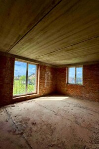 Продажа двухкомнатной квартиры в Гатном, на ул. Институтская 21, фото 2