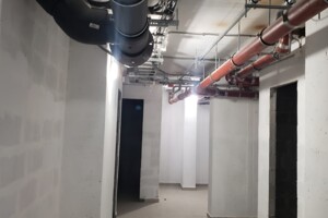 Продажа двухкомнатной квартиры в Гатном, на ул. Киевская 1, фото 2