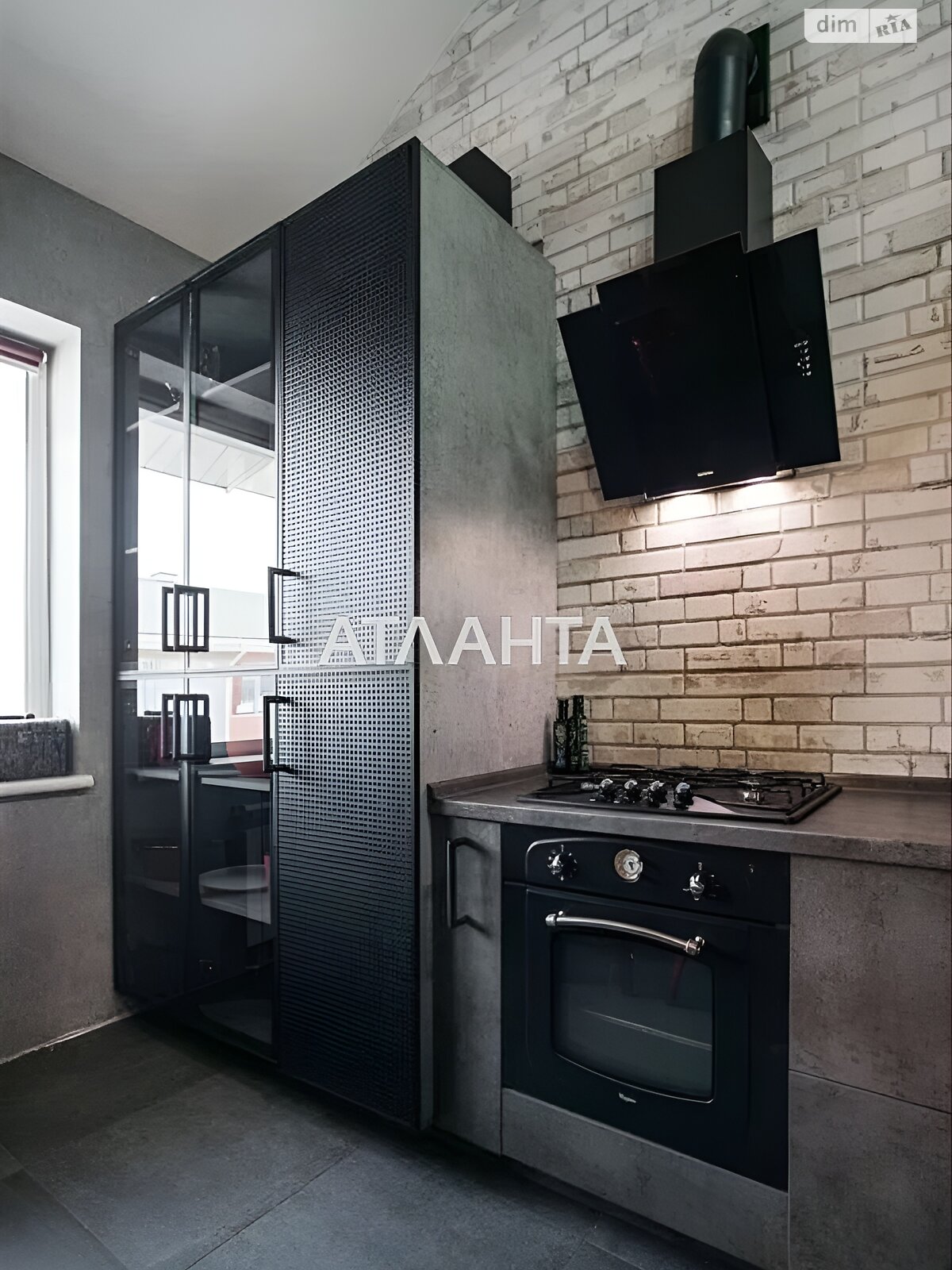 Продаж двокімнатної квартири в Гатне, на вул. Київська, фото 1 Продаж двокімнатної квартири в Гатне, на вул. Київська, фото 1