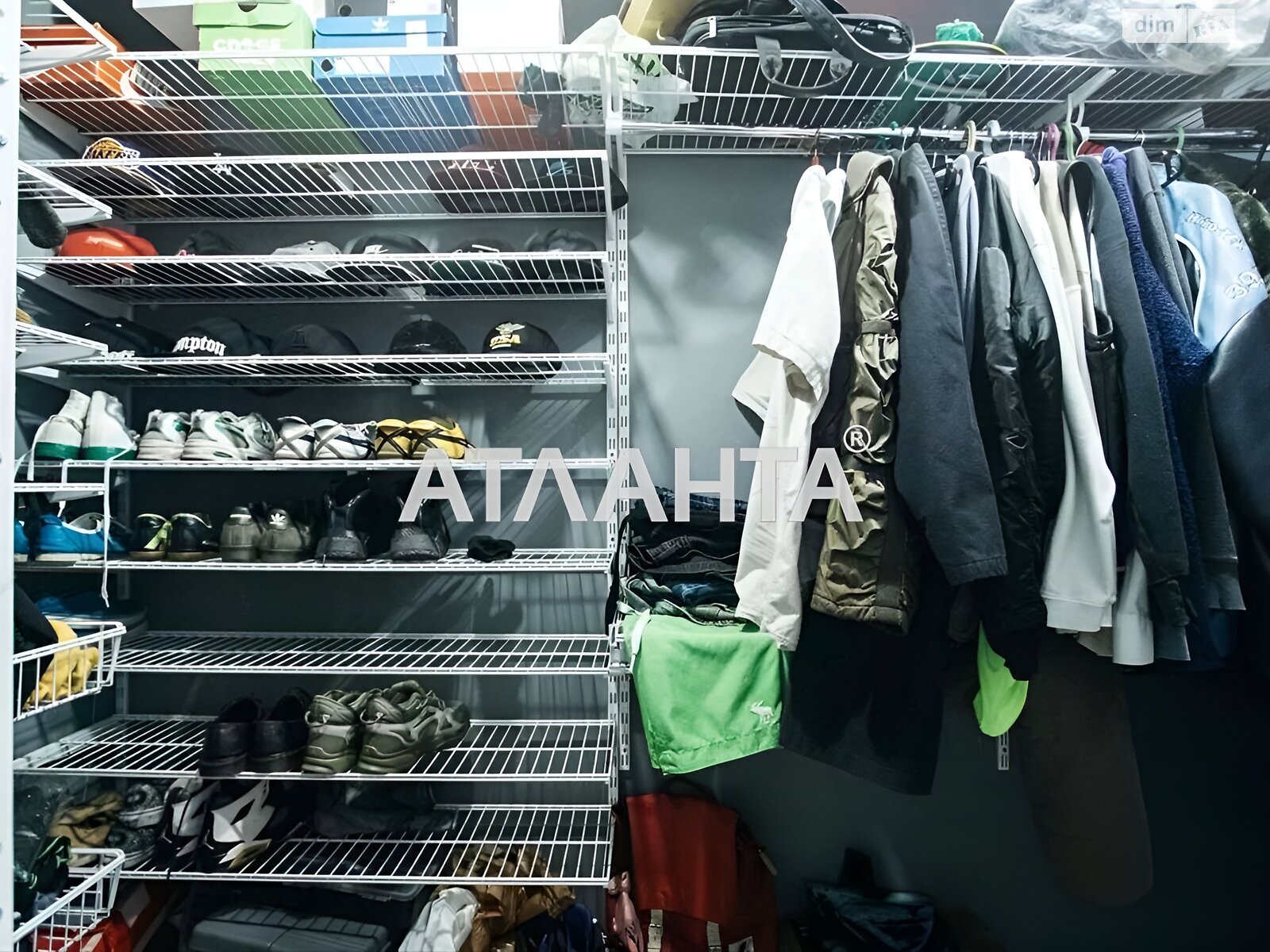 Продаж двокімнатної квартири в Гатне, на вул. Київська, фото 1 Продаж двокімнатної квартири в Гатне, на вул. Київська, фото 1