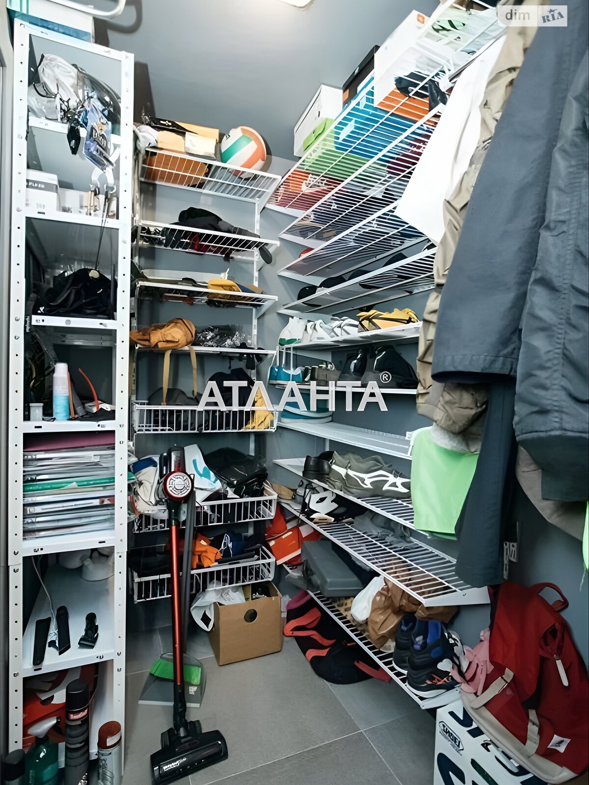 Продаж двокімнатної квартири в Гатне, на вул. Київська, фото 1 Продаж двокімнатної квартири в Гатне, на вул. Київська, фото 1