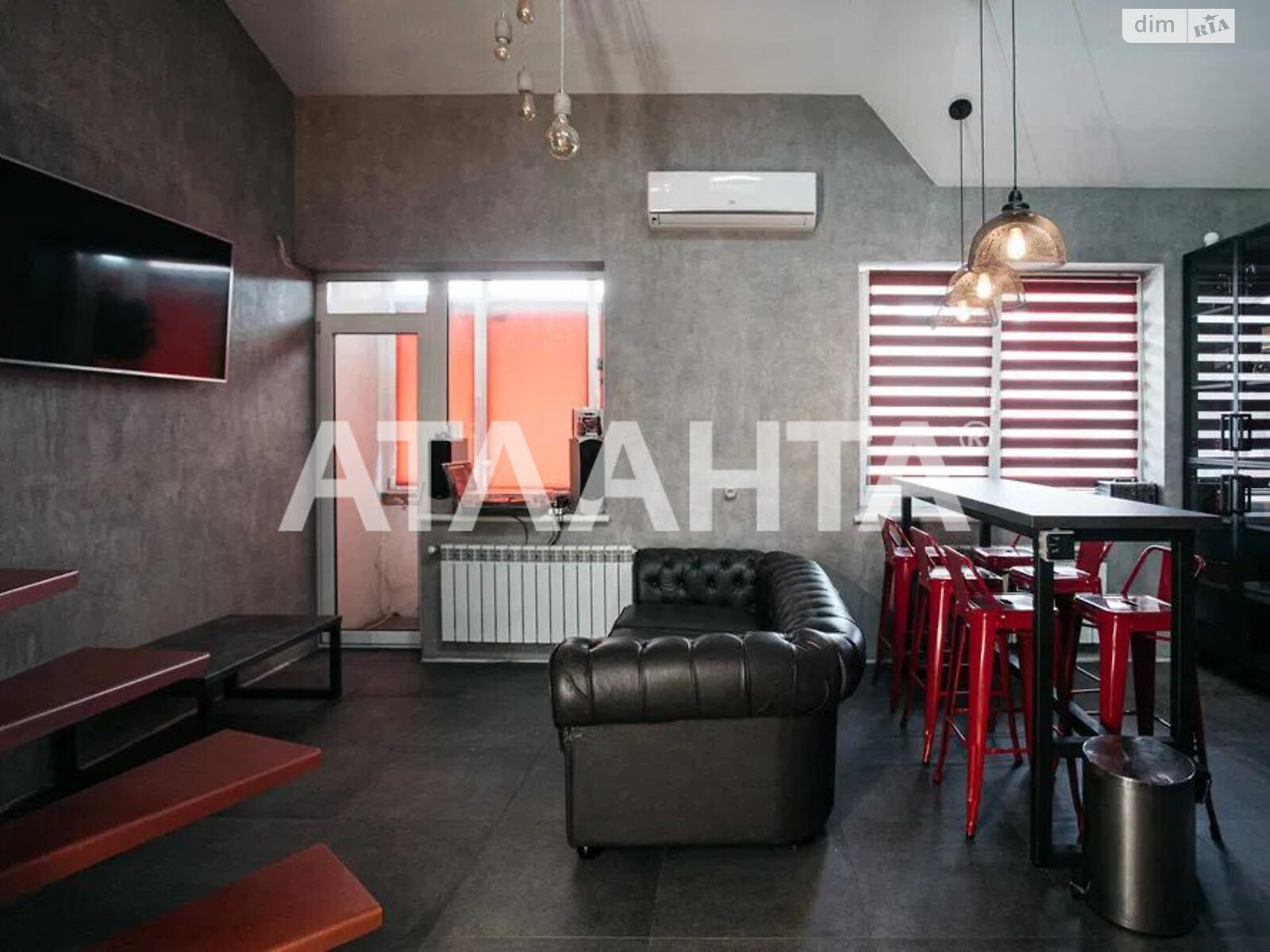 Продажа двухкомнатной квартиры в Гатном, на ул. Киевская, фото 1 Продажа двухкомнатной квартиры в Гатном, на ул. Киевская, фото 1