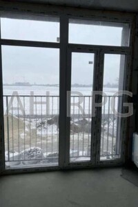 Продаж однокімнатної квартири в Гатне, на вул. Київська 2, фото 2