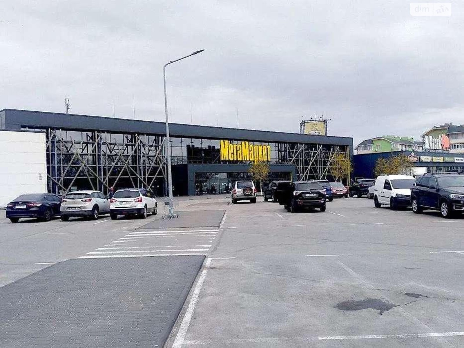 Продаж чотирикімнатної квартири в Гатне, на вул. Оптимістична 1, фото 1 Продаж чотирикімнатної квартири в Гатне, на вул. Оптимістична 1, фото 1