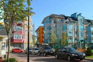 Продажа трехкомнатной квартиры в Гатном, на ул. Одесская 6/2, фото 2
