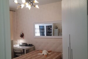 Продаж трикімнатної квартири в Гатне, на вул. Одеська 8, фото 2