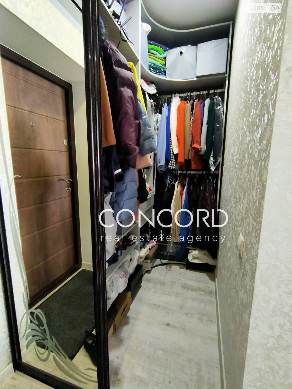 Продаж однокімнатної квартири в Гатне, на пров. Одеський 6/2, фото 1 Продаж однокімнатної квартири в Гатне, на пров. Одеський 6/2, фото 1