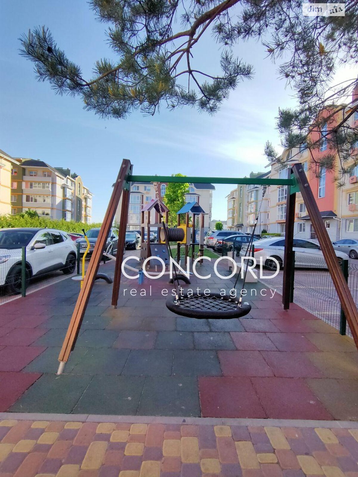 Продаж однокімнатної квартири в Гатне, на пров. Одеський 6/2, фото 1 Продаж однокімнатної квартири в Гатне, на пров. Одеський 6/2, фото 1