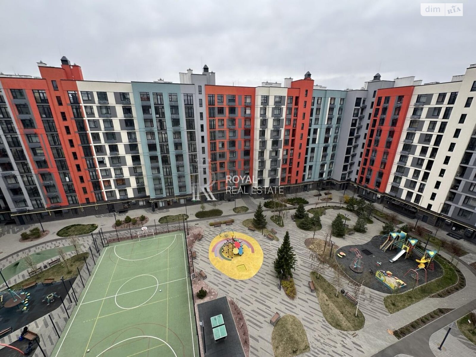 Продажа двухкомнатной квартиры в Гатном, на ул. Оптимистическая 1 корпус 12, фото 1 Продажа двухкомнатной квартиры в Гатном, на ул. Оптимистическая 1 корпус 12, фото 1