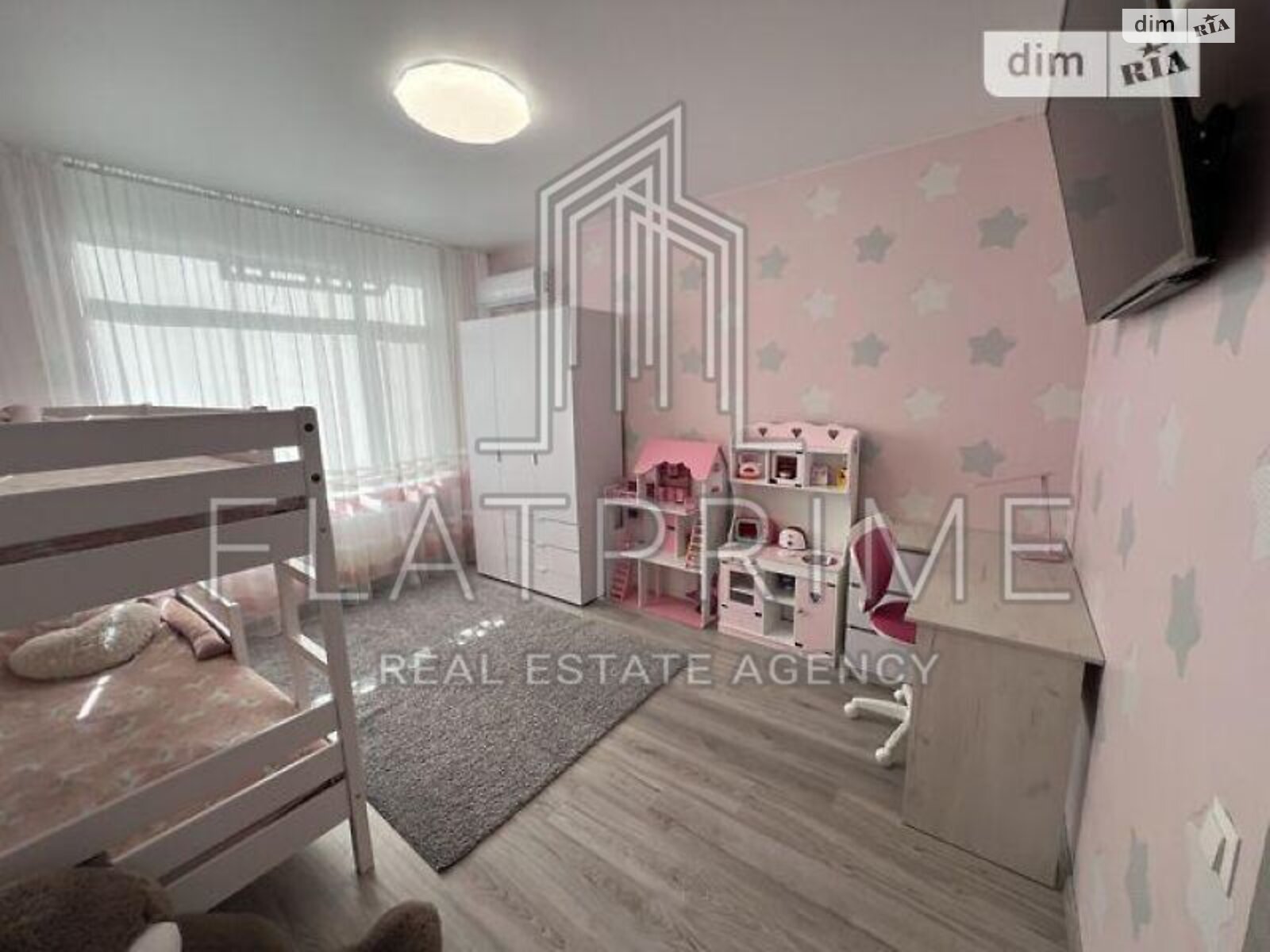 Продажа двухкомнатной квартиры в Гатном, на ул. Оптимистическая 1, фото 1 Продажа двухкомнатной квартиры в Гатном, на ул. Оптимистическая 1, фото 1