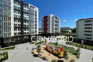 Продаж однокімнатної квартири в Гатне, на вул. Покровська 2А, фото 2
