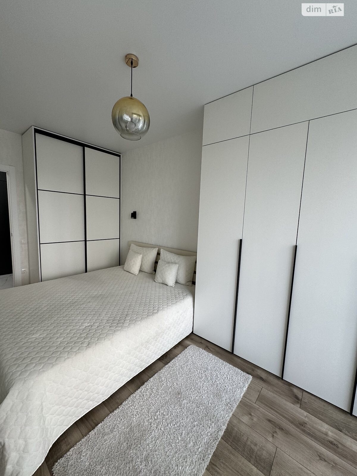 Продажа двухкомнатной квартиры в Гатном, на ул. Покровская 2/2, фото 1 Продажа двухкомнатной квартиры в Гатном, на ул. Покровская 2/2, фото 1