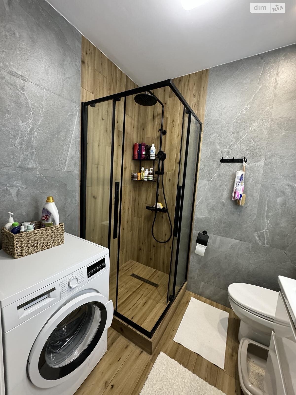 Продажа двухкомнатной квартиры в Гатном, на ул. Покровская 2/2, фото 1 Продажа двухкомнатной квартиры в Гатном, на ул. Покровская 2/2, фото 1