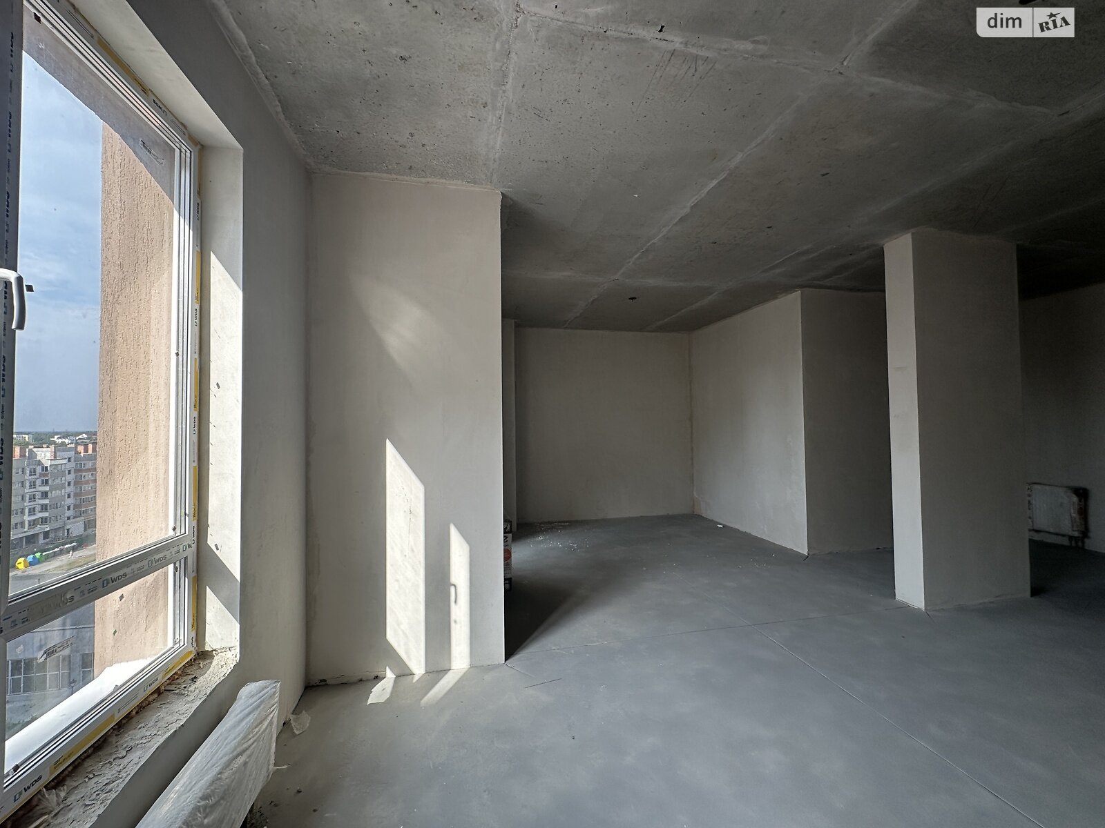Продажа трехкомнатной квартиры в Гатном, на бул. Приозёрный, фото 1 Продажа трехкомнатной квартиры в Гатном, на бул. Приозёрный, фото 1
