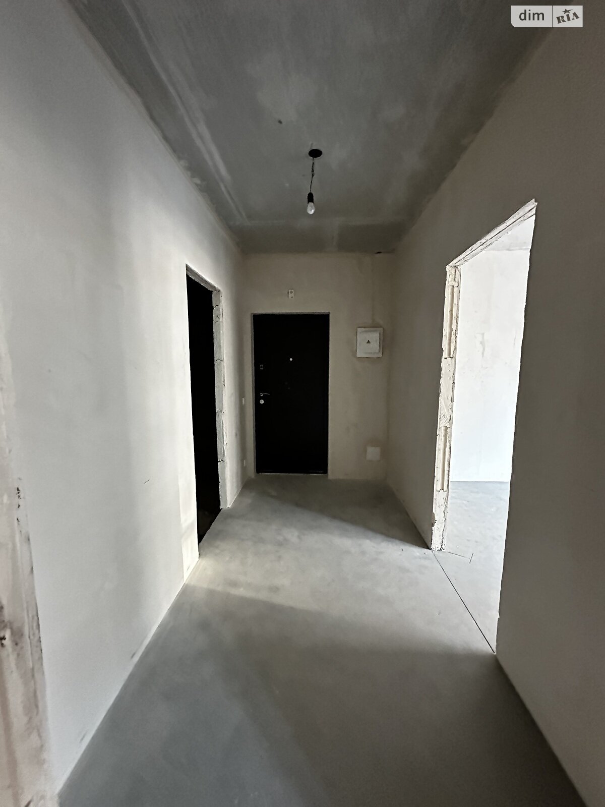 Продаж однокімнатної квартири в Гатне, на бул. Приозерний 5А, фото 1 Продаж однокімнатної квартири в Гатне, на бул. Приозерний 5А, фото 1