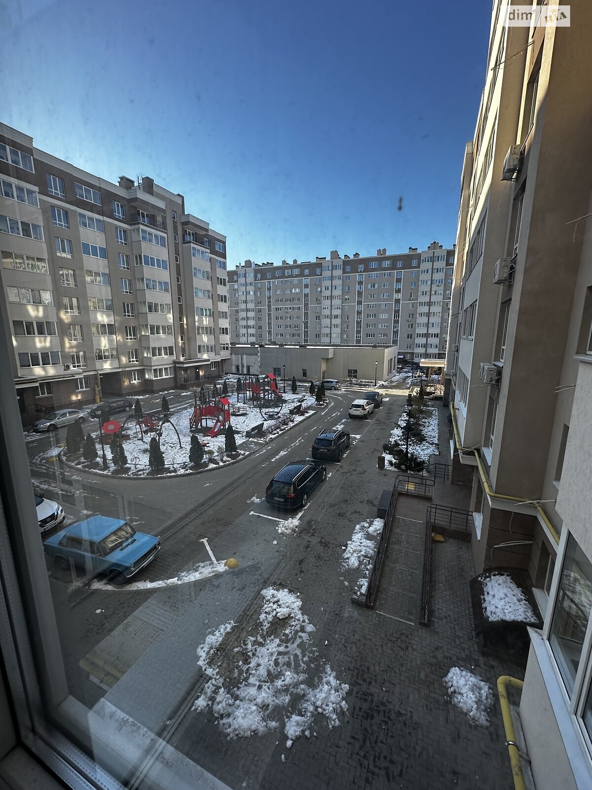 Продаж однокімнатної квартири в Гатне, на бул. Приозерний 5А, фото 1 Продаж однокімнатної квартири в Гатне, на бул. Приозерний 5А, фото 1