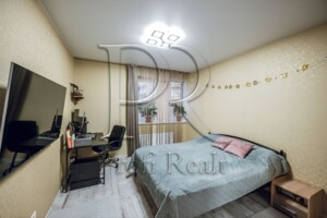 Продаж двокімнатної квартири в Гатне, на бул. Приозерний 5, фото 2