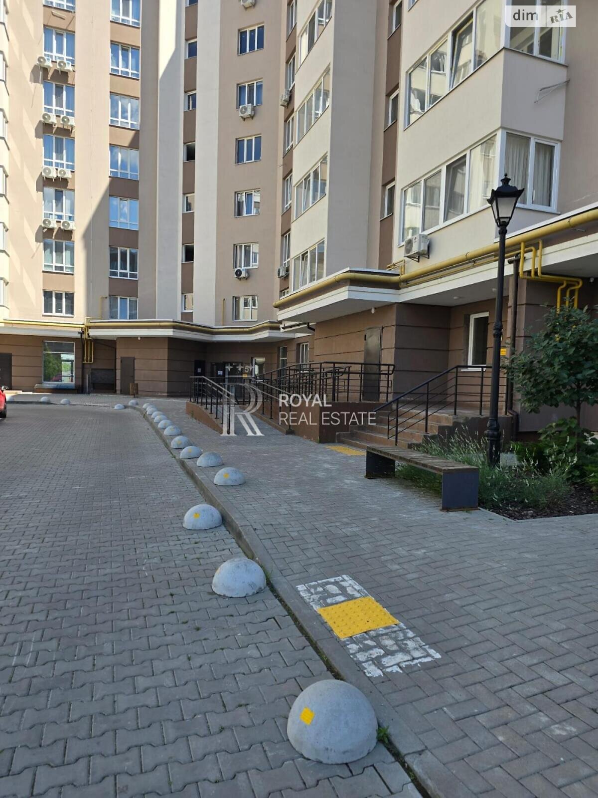Продажа однокомнатной квартиры в Гатном, на бул. Приозёрный 5, фото 1 Продажа однокомнатной квартиры в Гатном, на бул. Приозёрный 5, фото 1