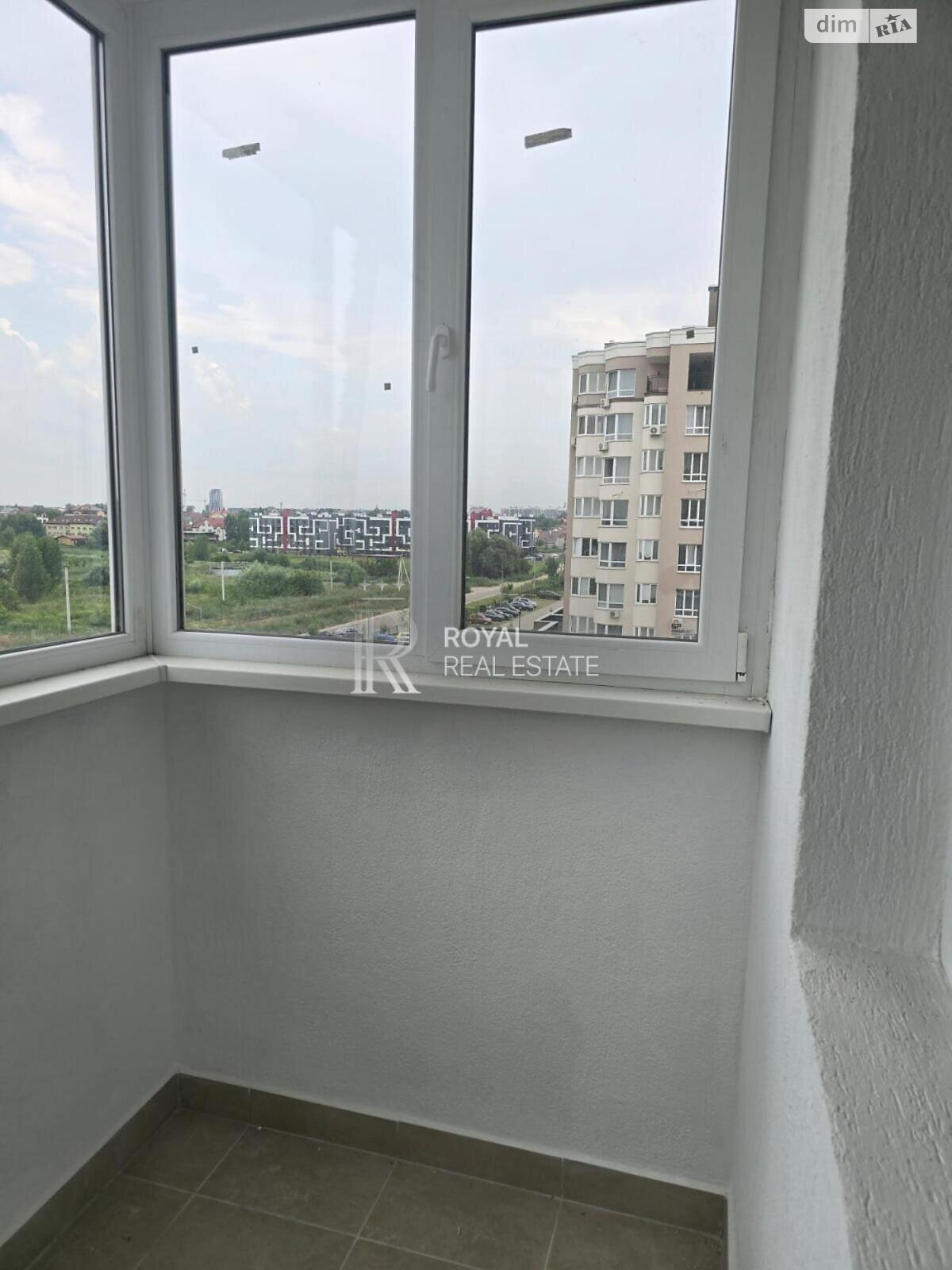 Продажа однокомнатной квартиры в Гатном, на бул. Приозёрный 5, фото 1 Продажа однокомнатной квартиры в Гатном, на бул. Приозёрный 5, фото 1