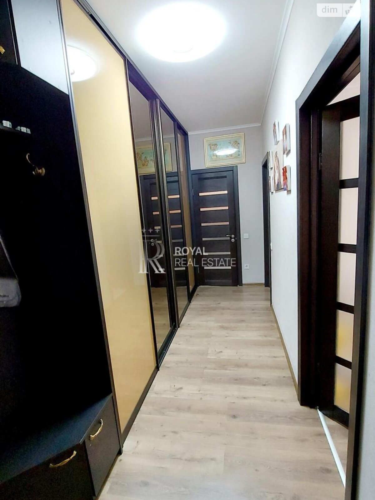 Продаж однокімнатної квартири в Гатне, на бул. Приозерний 3, фото 1 Продаж однокімнатної квартири в Гатне, на бул. Приозерний 3, фото 1