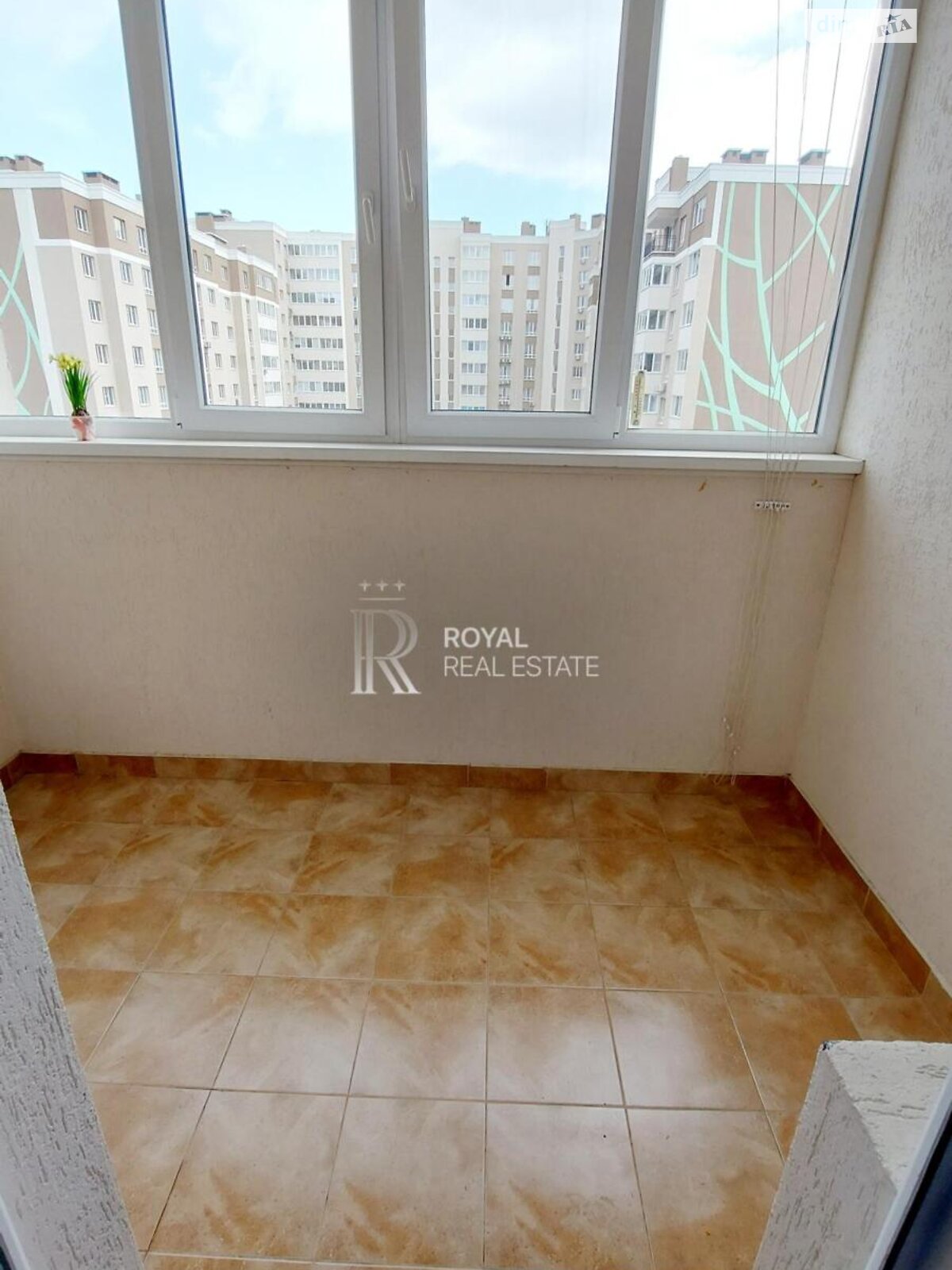 Продаж однокімнатної квартири в Гатне, на бул. Приозерний 3, фото 1 Продаж однокімнатної квартири в Гатне, на бул. Приозерний 3, фото 1