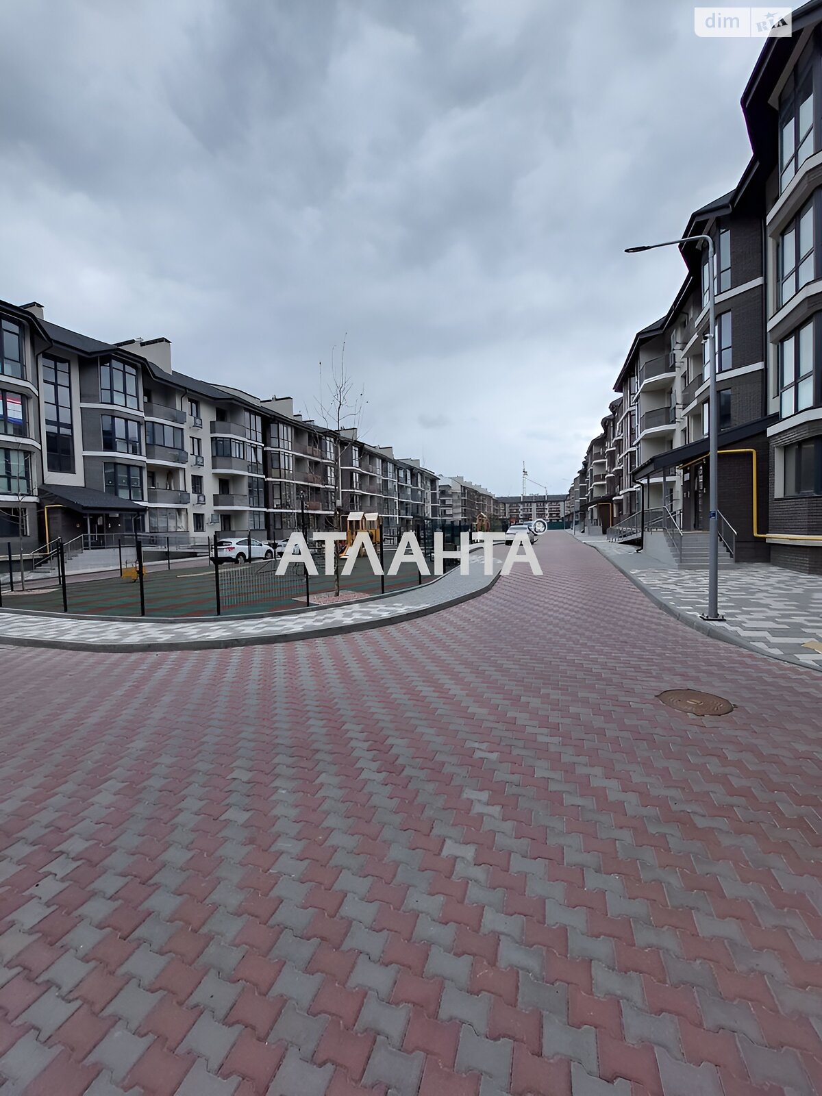 Продажа двухкомнатной квартиры в Гатном, на ул. Семейная, фото 1 Продажа двухкомнатной квартиры в Гатном, на ул. Семейная, фото 1