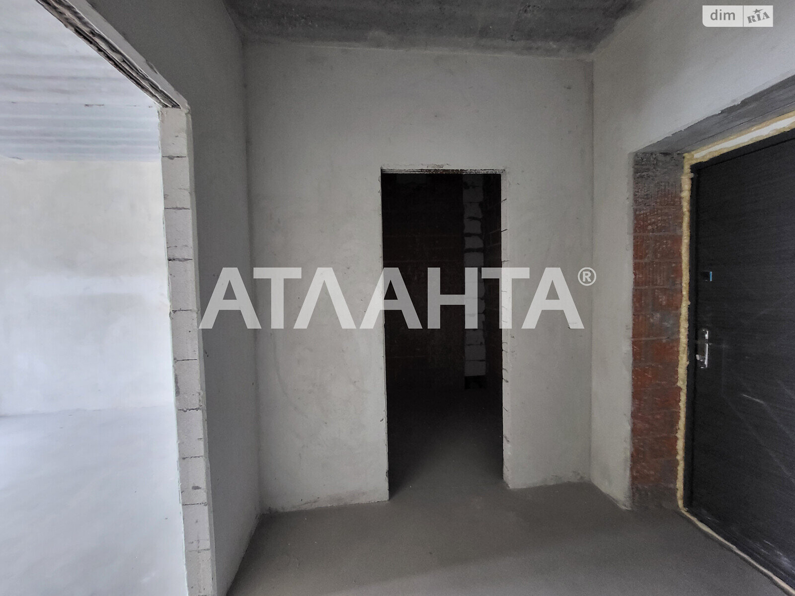 Продажа однокомнатной квартиры в Гатном, на ул. Семейная, фото 1 Продажа однокомнатной квартиры в Гатном, на ул. Семейная, фото 1