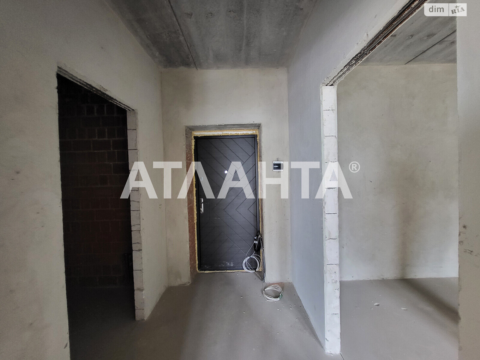Продажа однокомнатной квартиры в Гатном, на ул. Семейная, фото 1 Продажа однокомнатной квартиры в Гатном, на ул. Семейная, фото 1