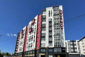 Продаж двокімнатної квартири в Гатне, на вул. Покровська 2/2, фото 2