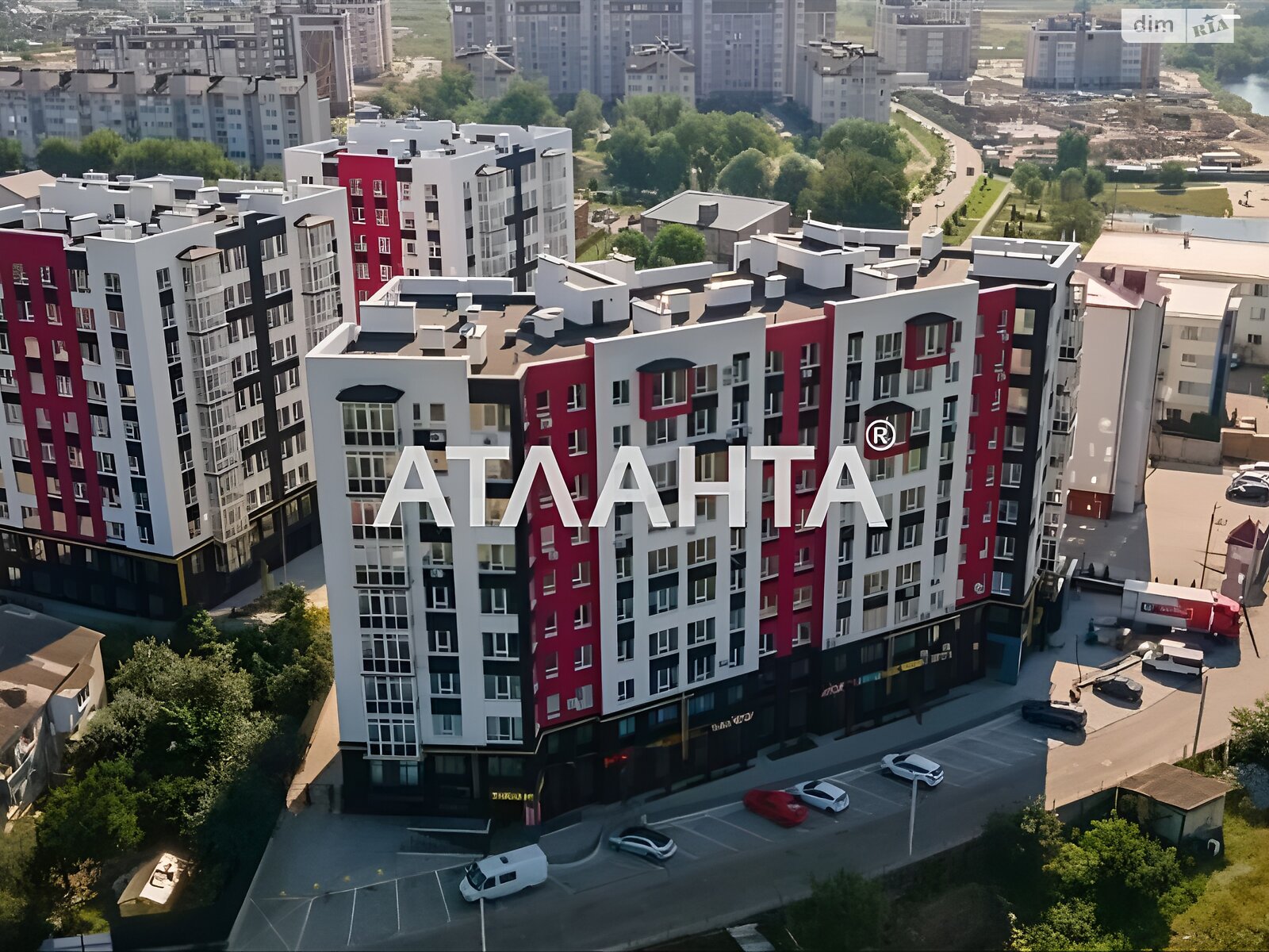 Продаж однокімнатної квартири в Гатне, на вул. Покровська, фото 1 Продаж однокімнатної квартири в Гатне, на вул. Покровська, фото 1