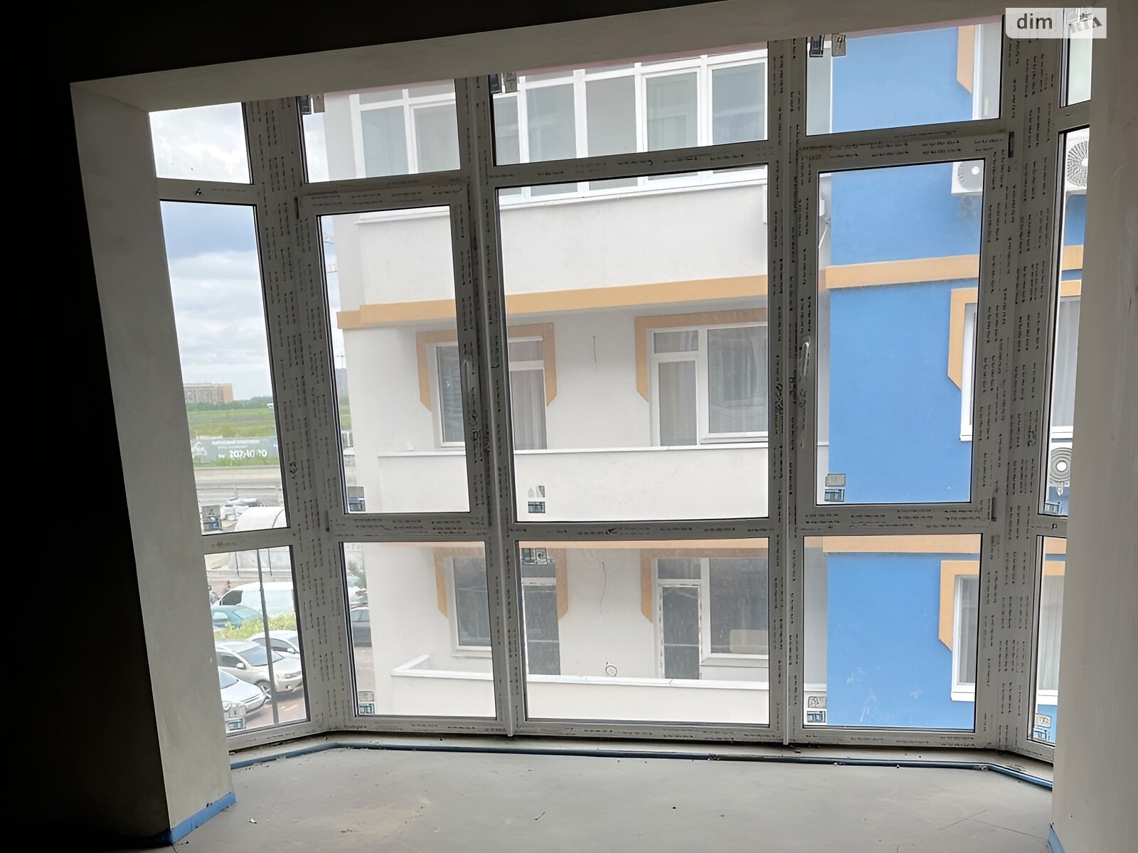 Продажа трехкомнатной квартиры в Гатном, на ул. Тополиная 6/2, фото 1 Продажа трехкомнатной квартиры в Гатном, на ул. Тополиная 6/2, фото 1