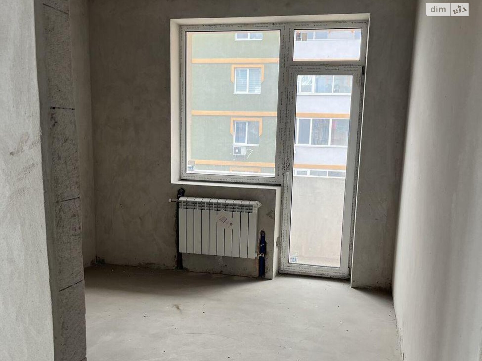 Продажа трехкомнатной квартиры в Гатном, на ул. Тополиная 6/2, фото 1 Продажа трехкомнатной квартиры в Гатном, на ул. Тополиная 6/2, фото 1