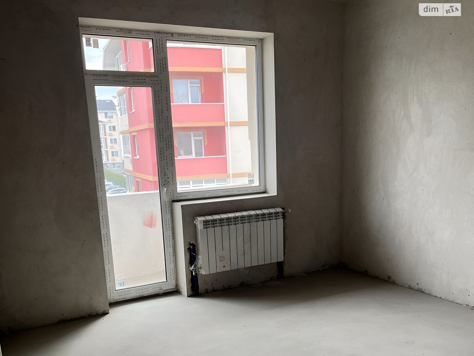 Продажа трехкомнатной квартиры в Гатном, на ул. Тополиная 6/2, фото 1 Продажа трехкомнатной квартиры в Гатном, на ул. Тополиная 6/2, фото 1